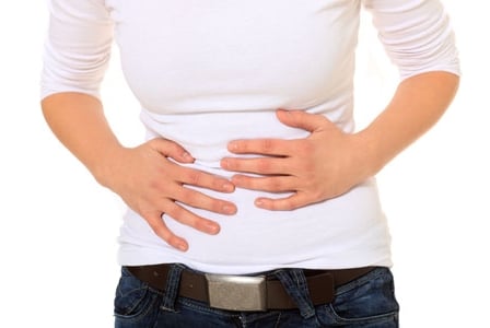 Got Digestion Problems?
