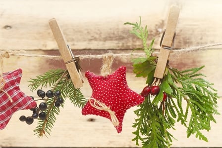 Best alive Tips for a Natural, Healthy, Eco-friendly Holiday