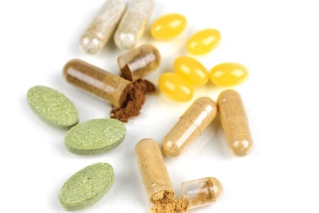 Are You Supplement Savvy?
