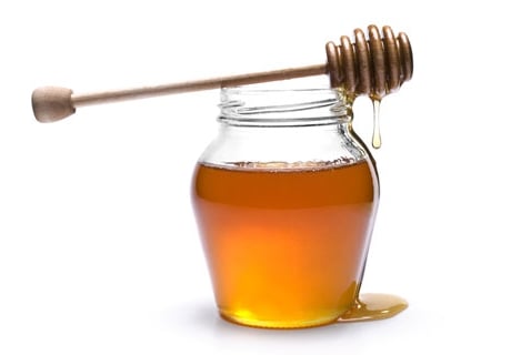 Manuka Honey Can Fight Bacteria and Heal Wounds
