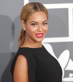 beyonce