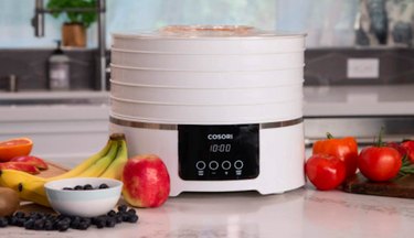 COSORI Food Dehydrator