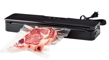 Anova Precision Vacuum Sealer