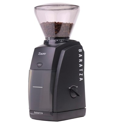 Baratza Encore Conical Burr Coffee Grinder