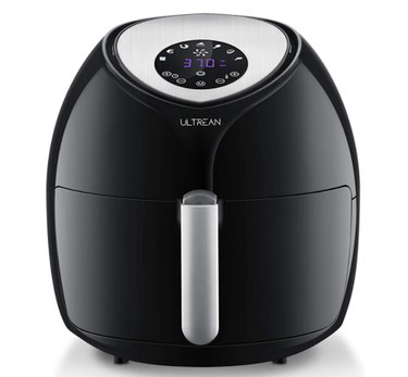 Ultrean 8.5-Quart Air Fryer