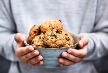 10 Common Baking Mistakes and How to Avoid Them