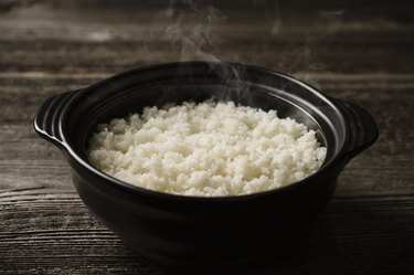 10 Life-Changing Hacks for Cooking Rice Perfectly